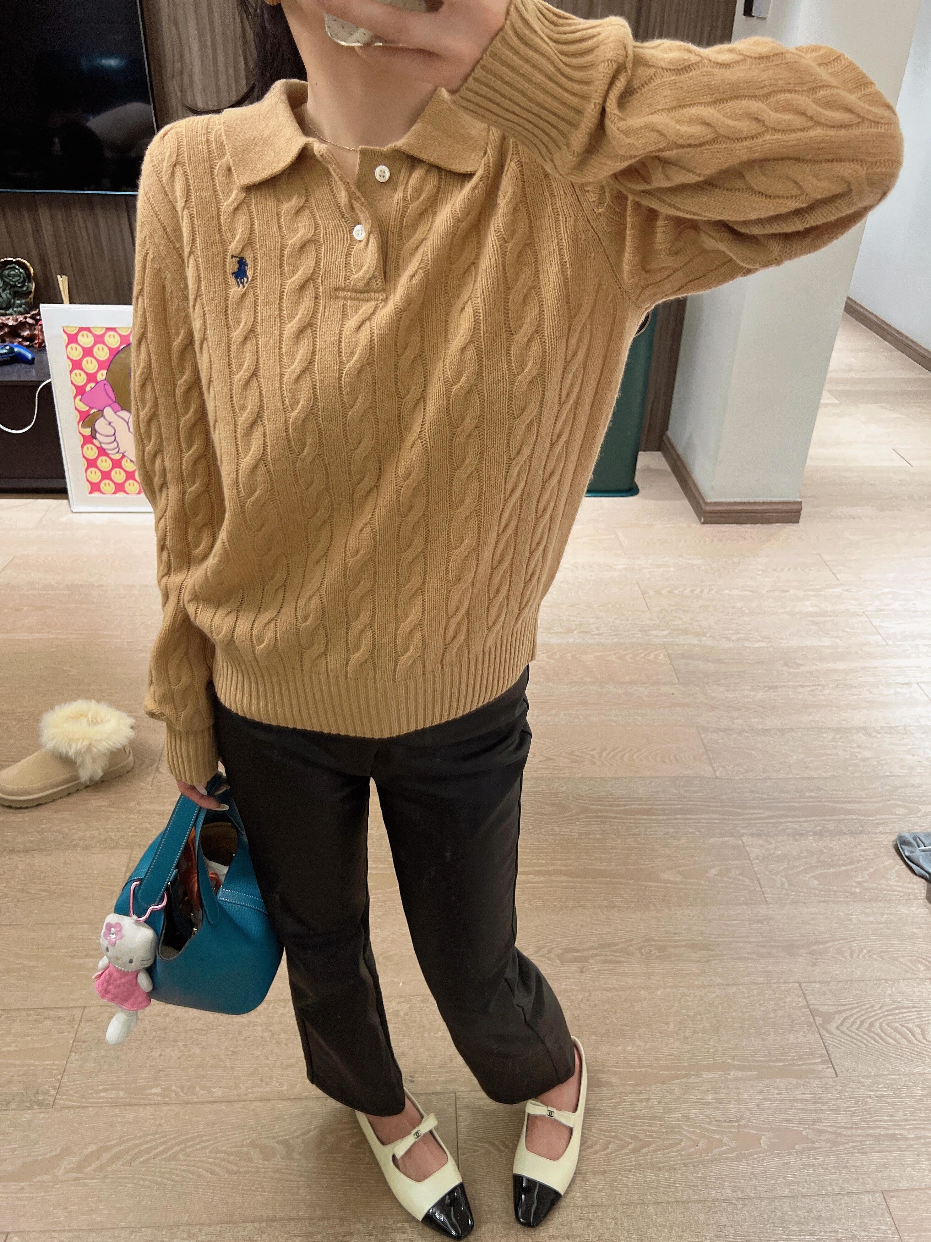 Jul6400   polo    45$ gallery