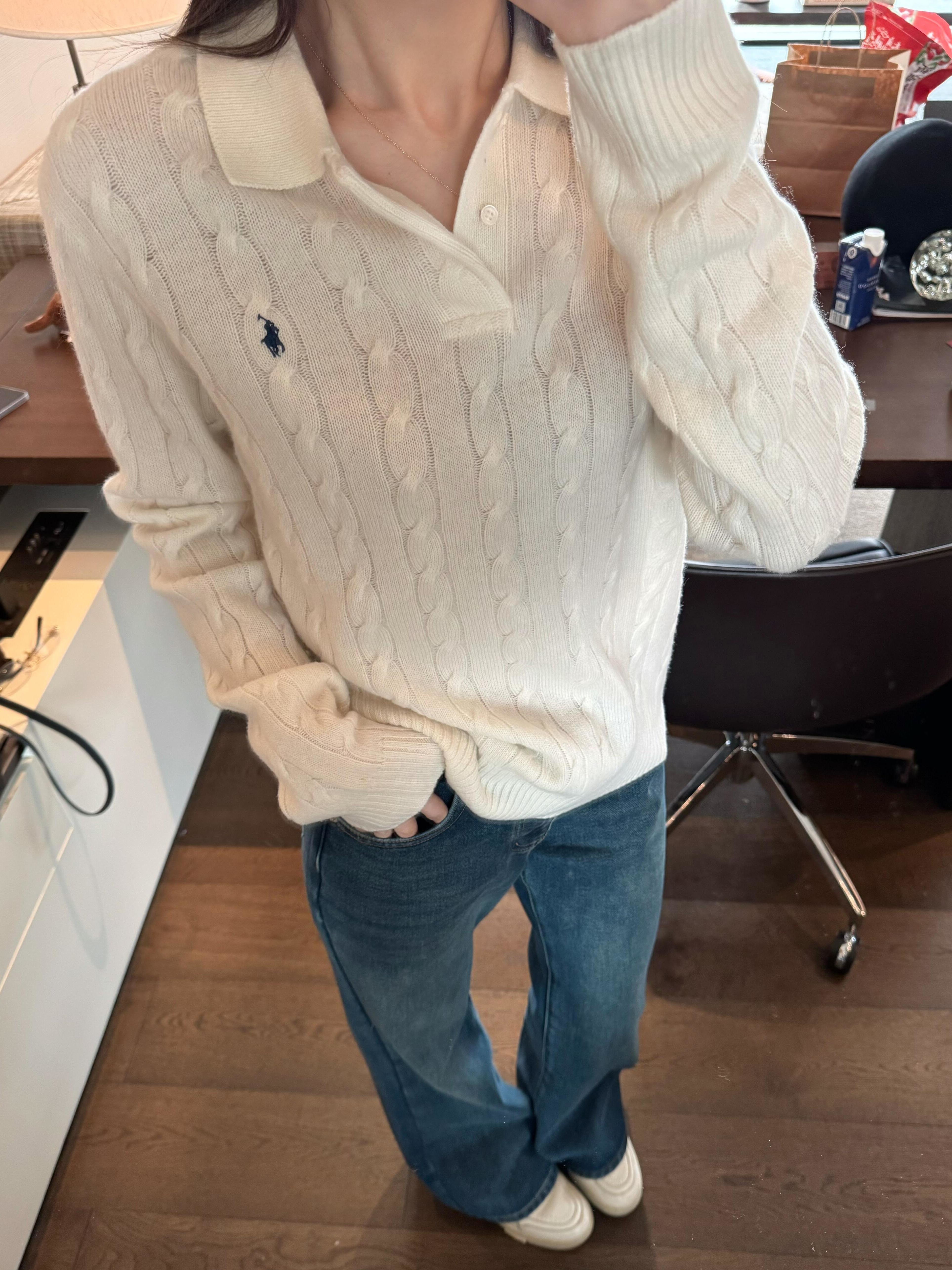 Jul6400   polo    45$ gallery