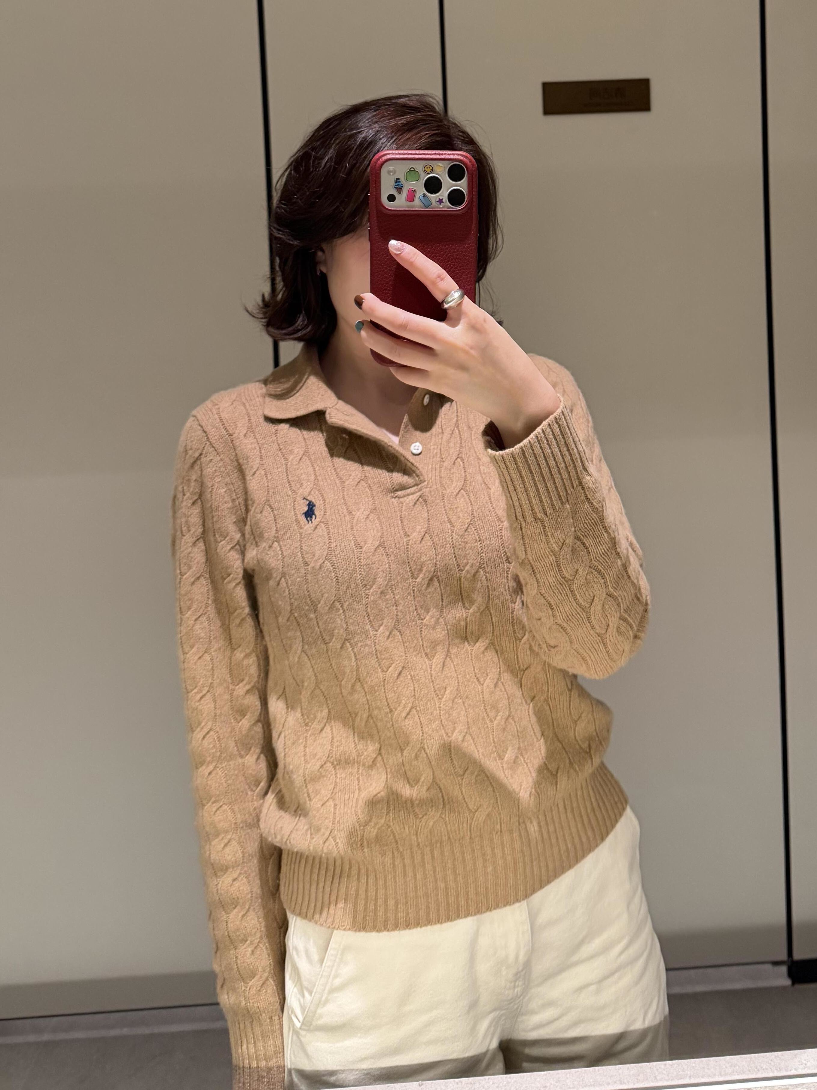 Jul6400   polo    45$ gallery