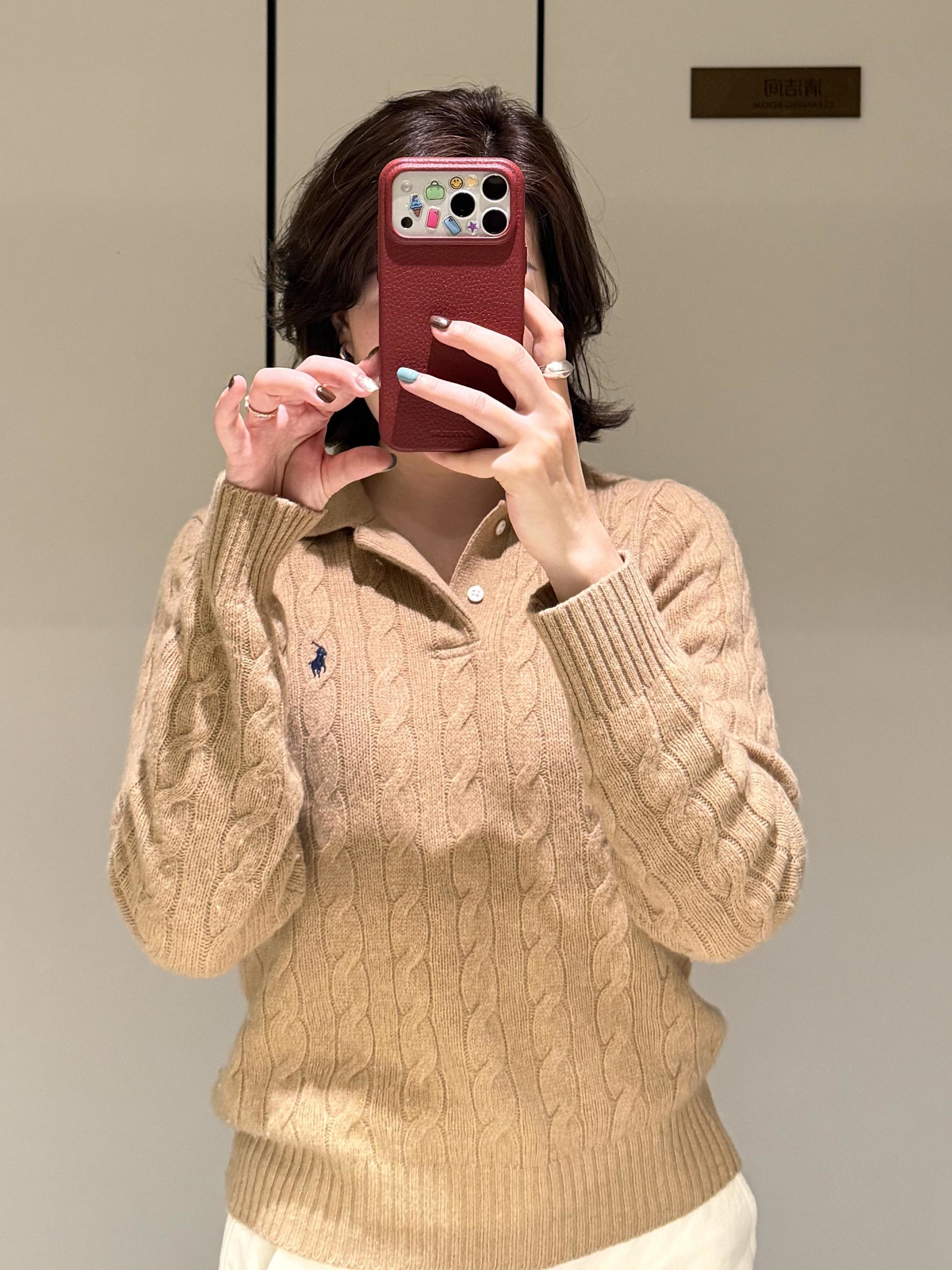 Jul6400   polo    45$ gallery