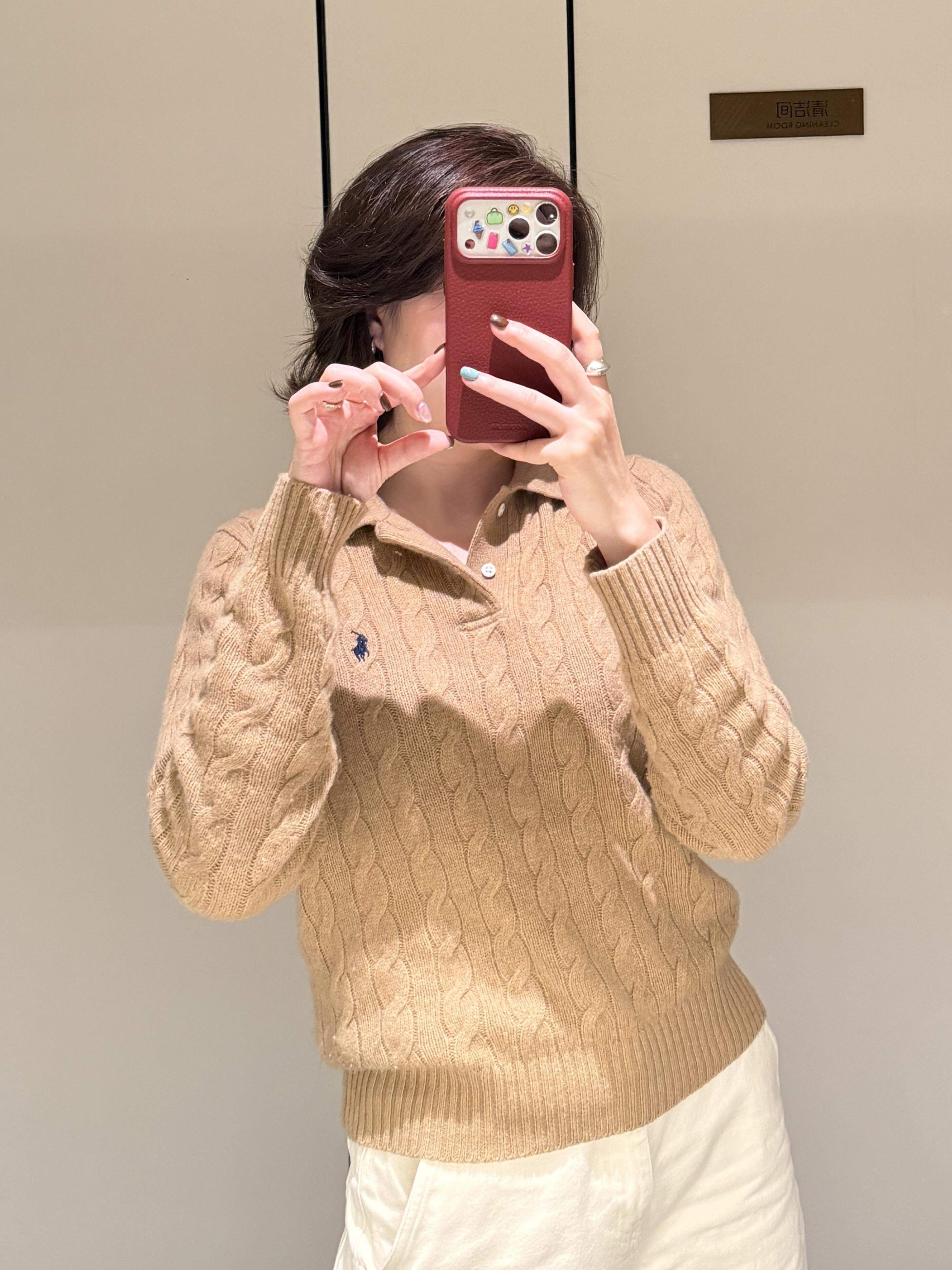 Jul6400   polo    45$ gallery