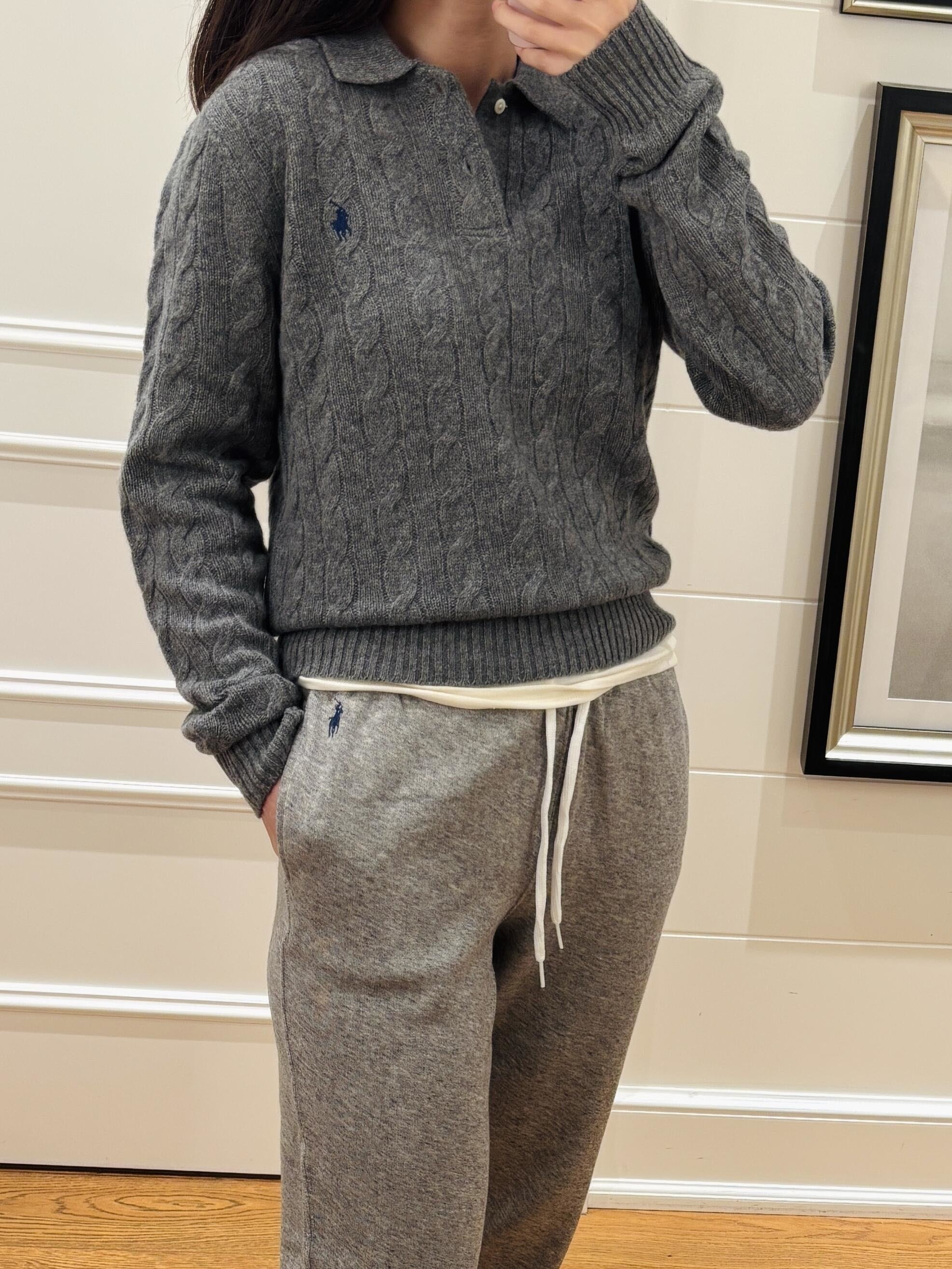 Jul6400   polo    45$ gallery