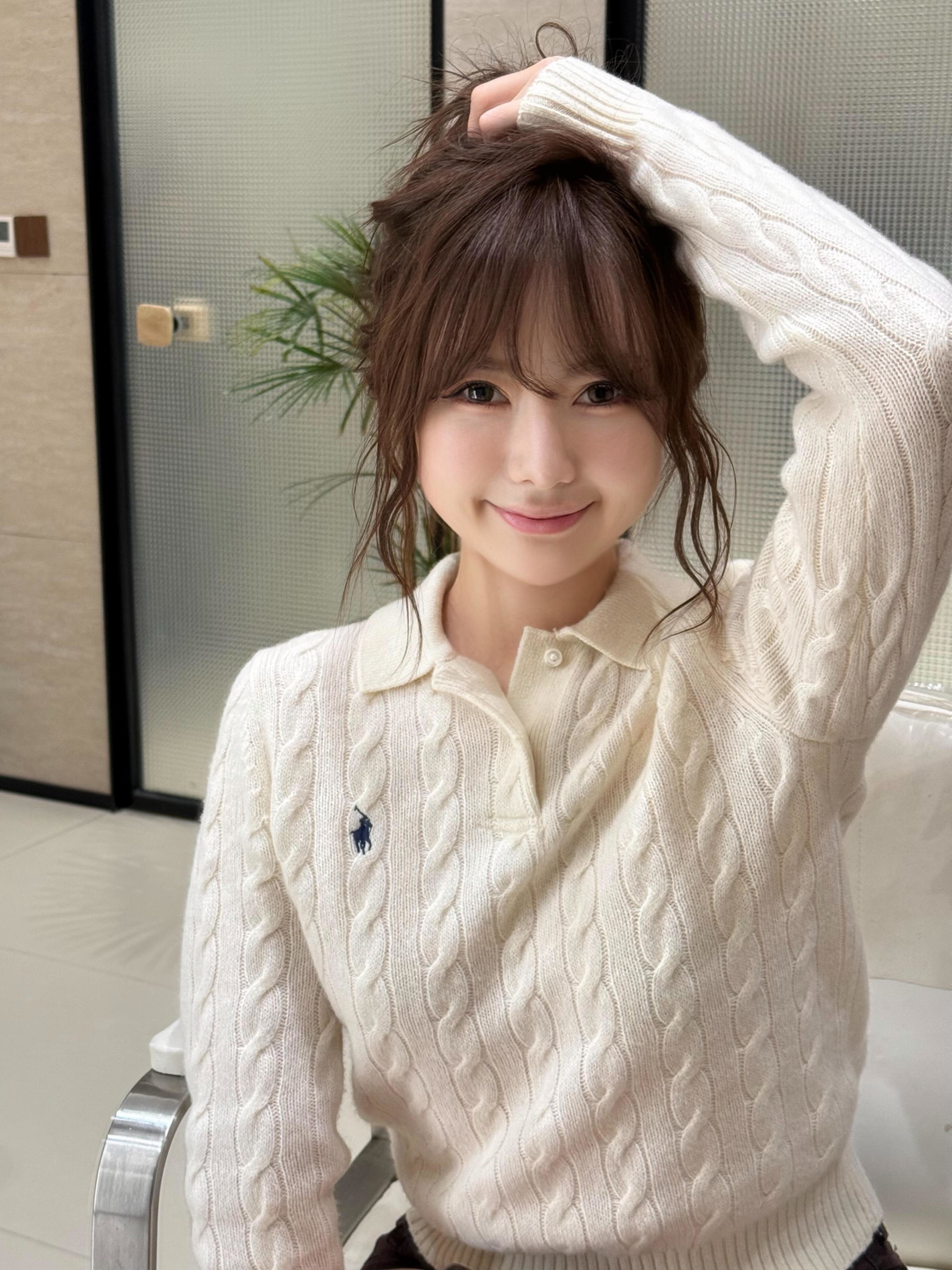 Jul6400   polo    45$ gallery