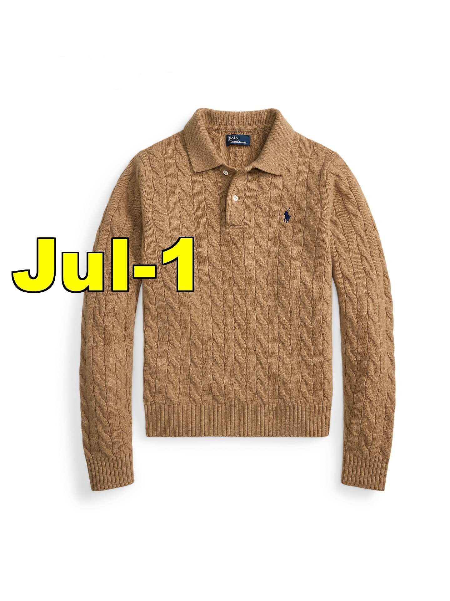 Jul6400   polo    45$ gallery