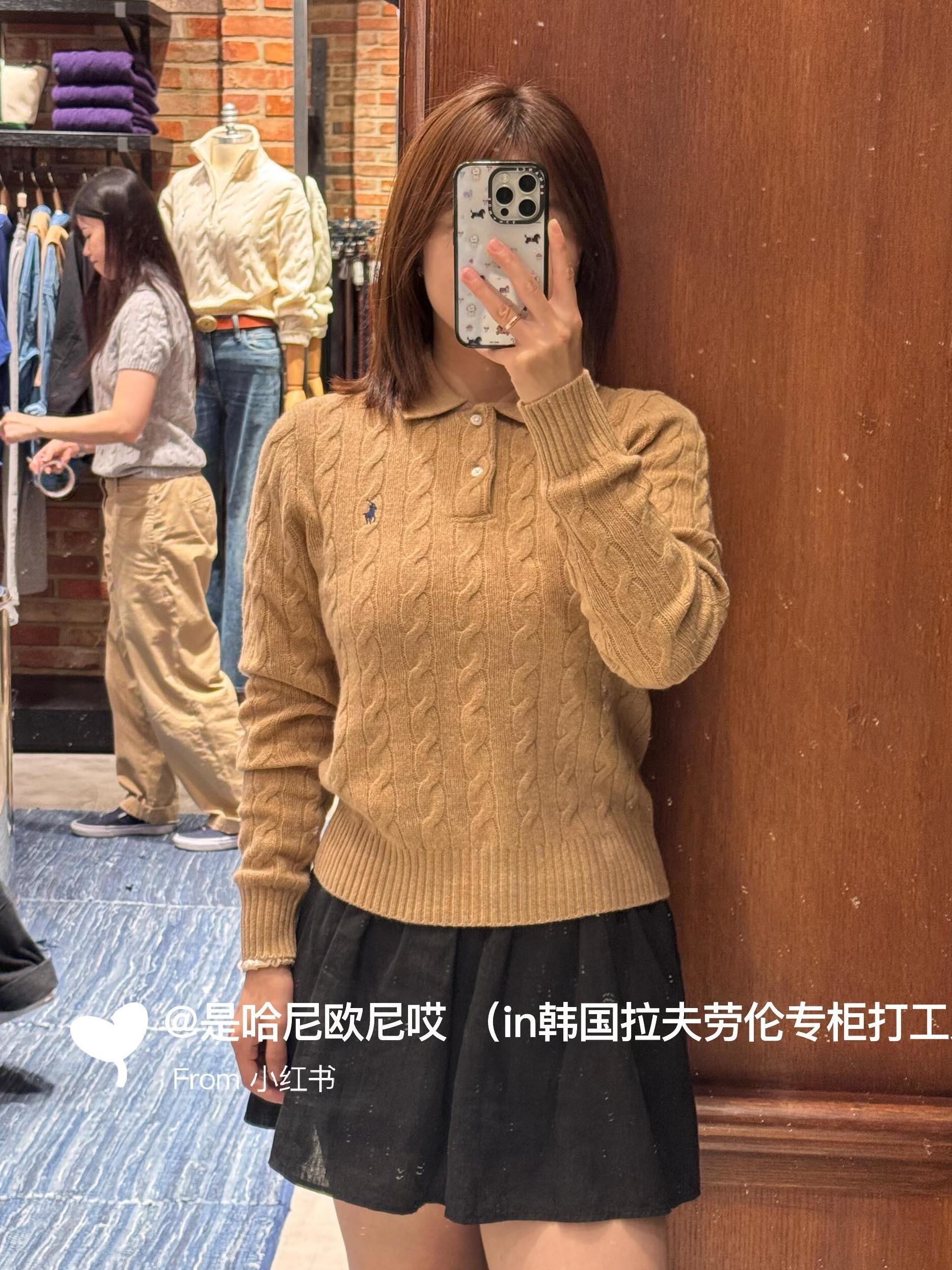 Jul6400   polo    45$ gallery