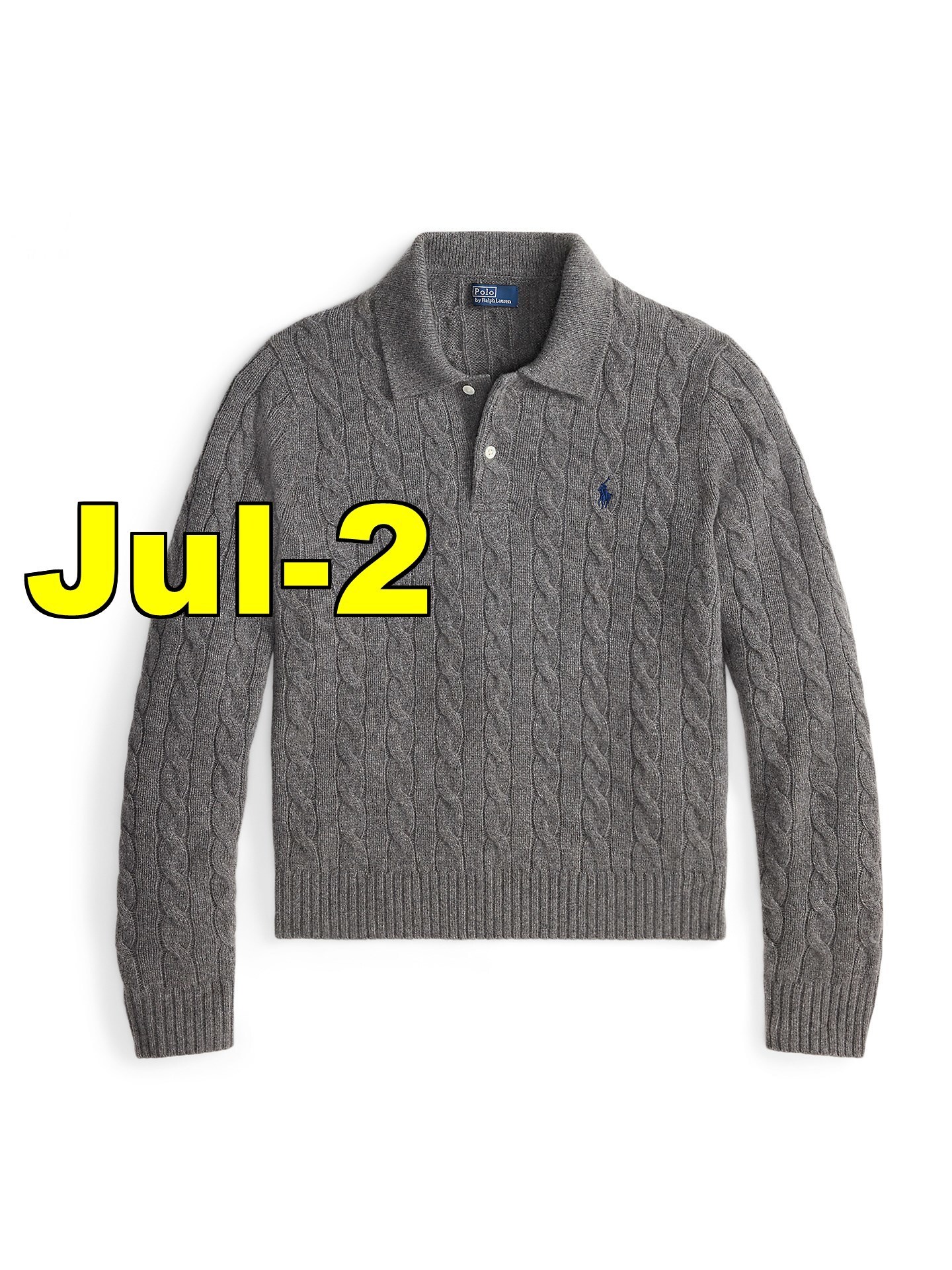 Jul6400   polo    45$ gallery