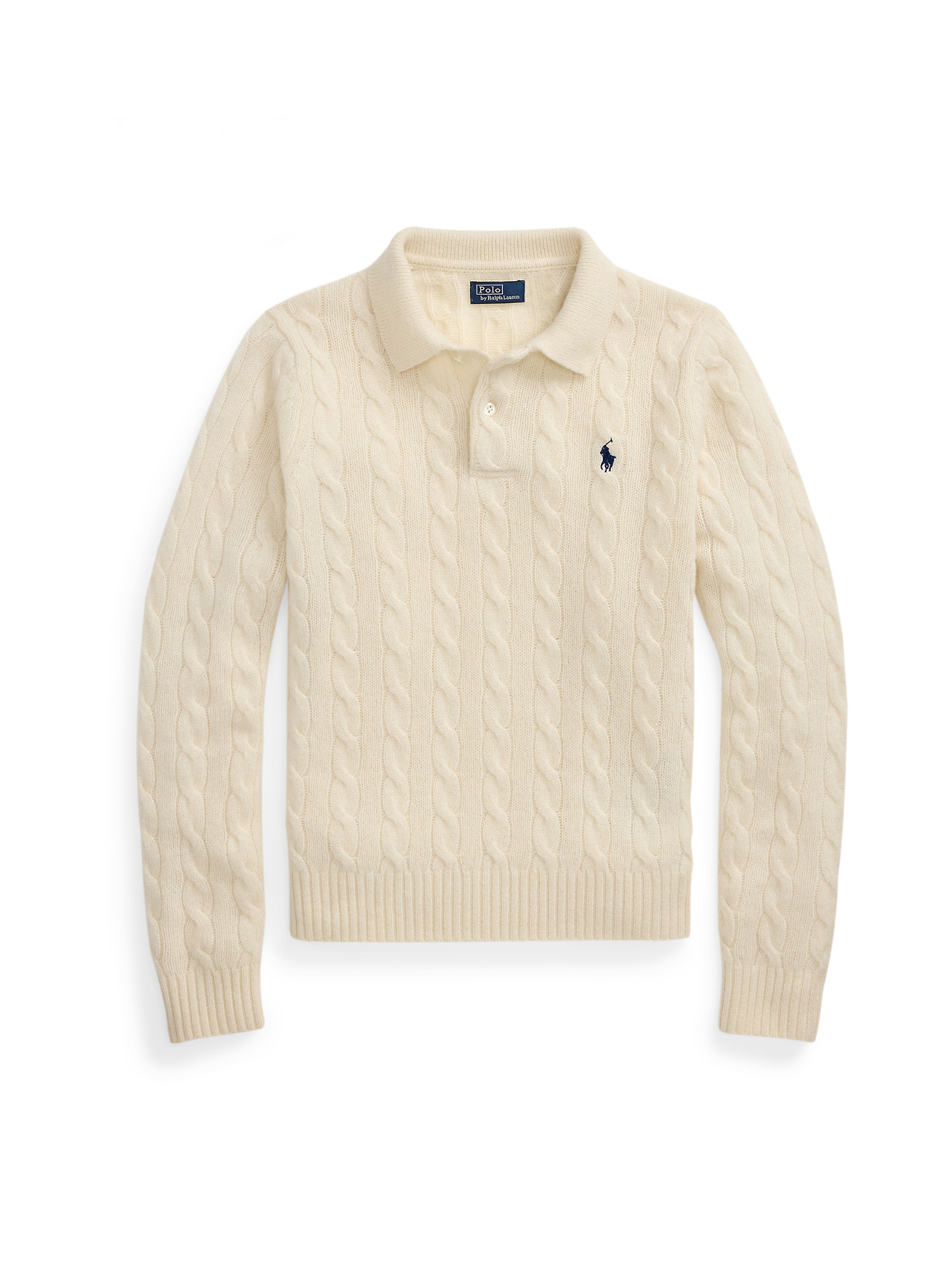 Jul6400   polo    45$ gallery