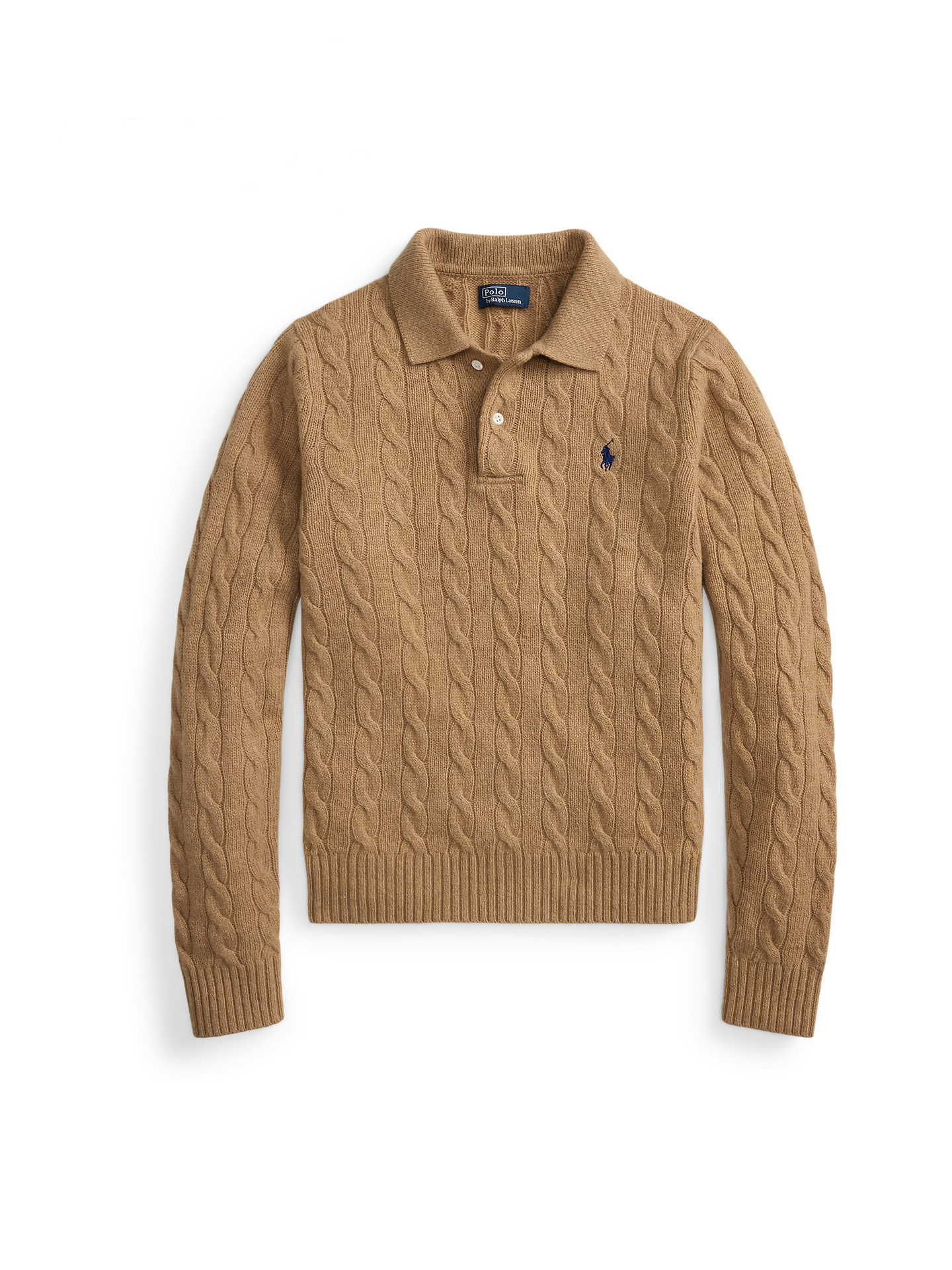 Jul6400   polo    45$ gallery