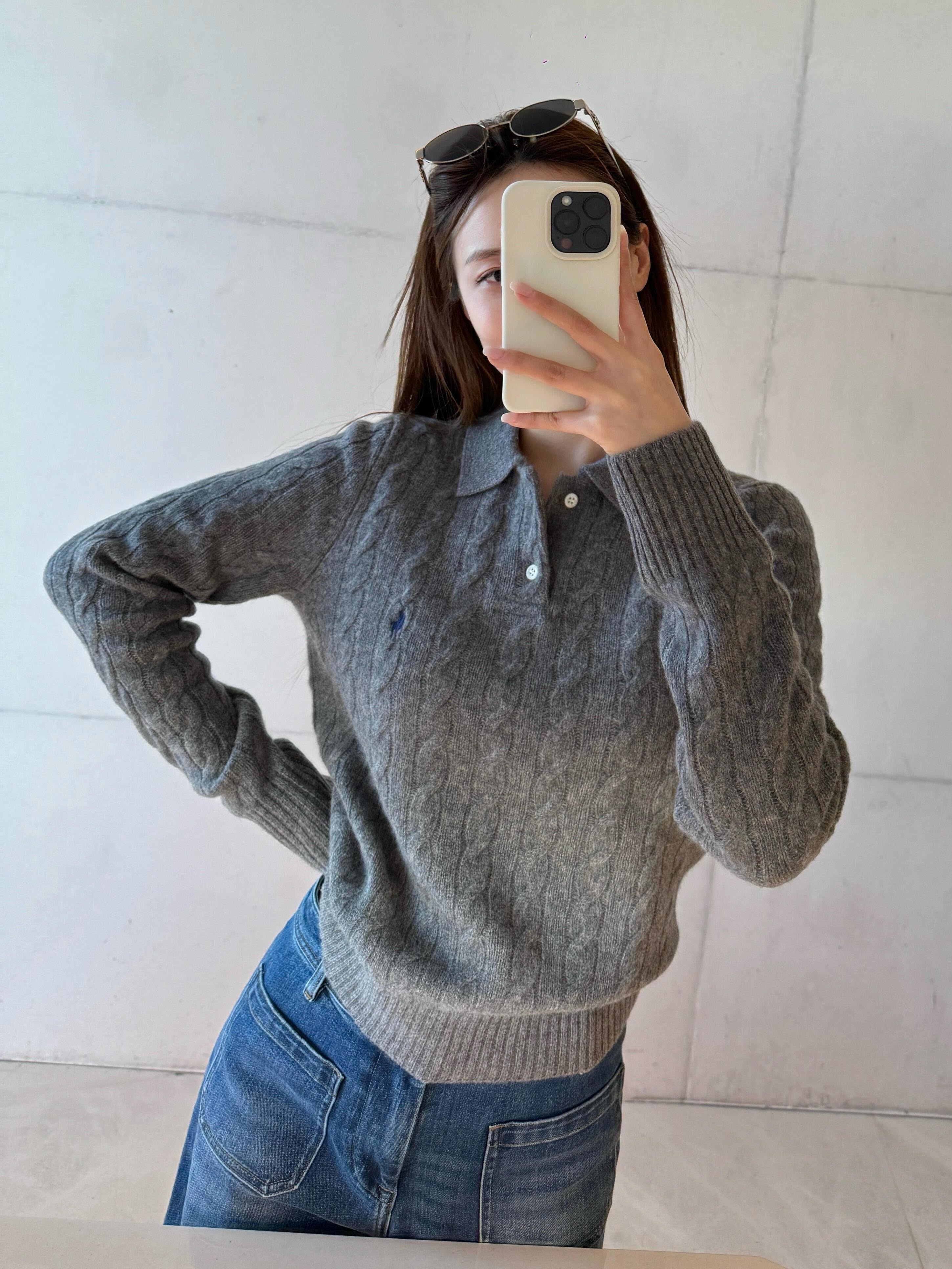 Jul6400   polo    45$ gallery