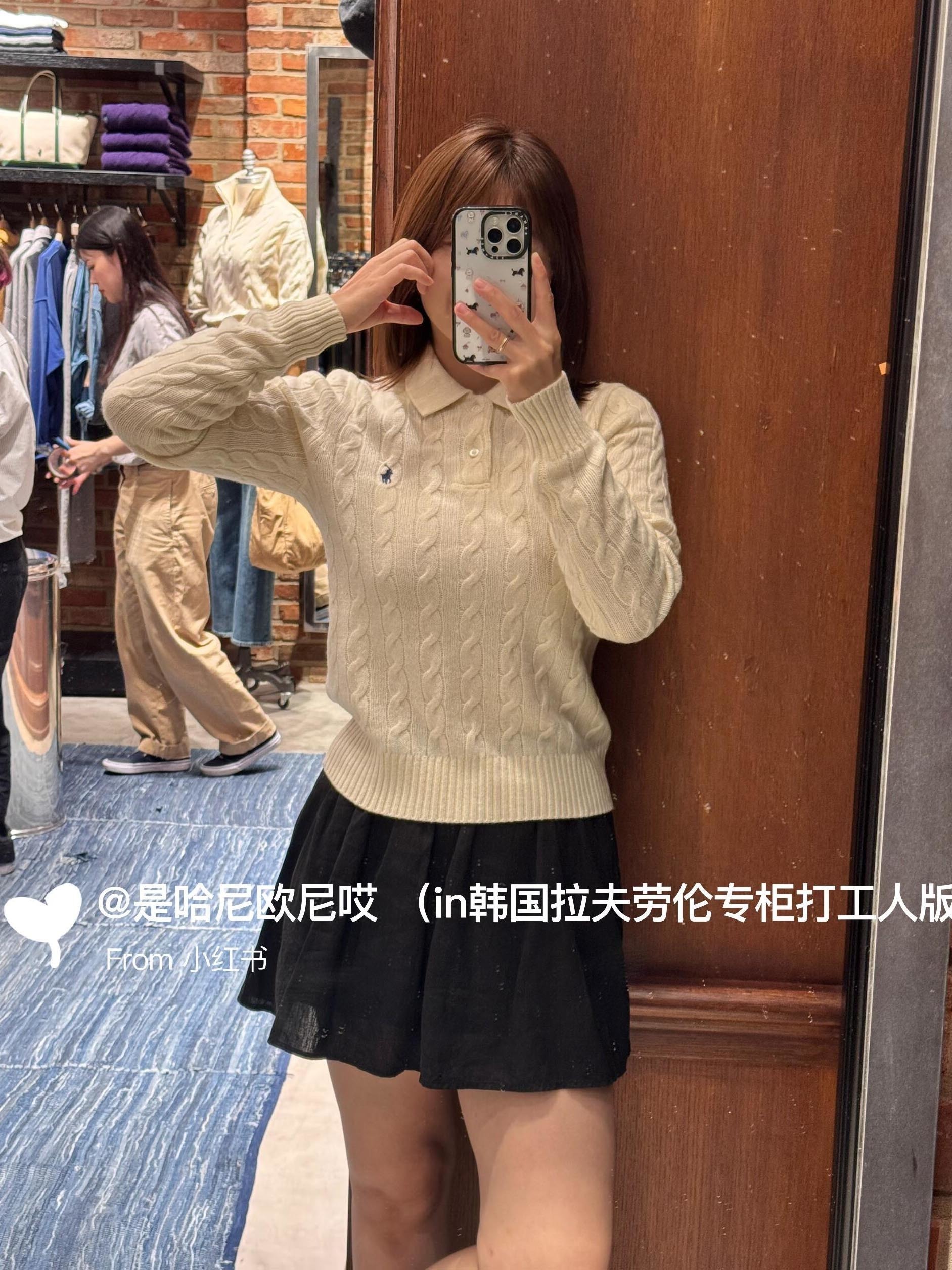 Jul6400   polo    45$ gallery