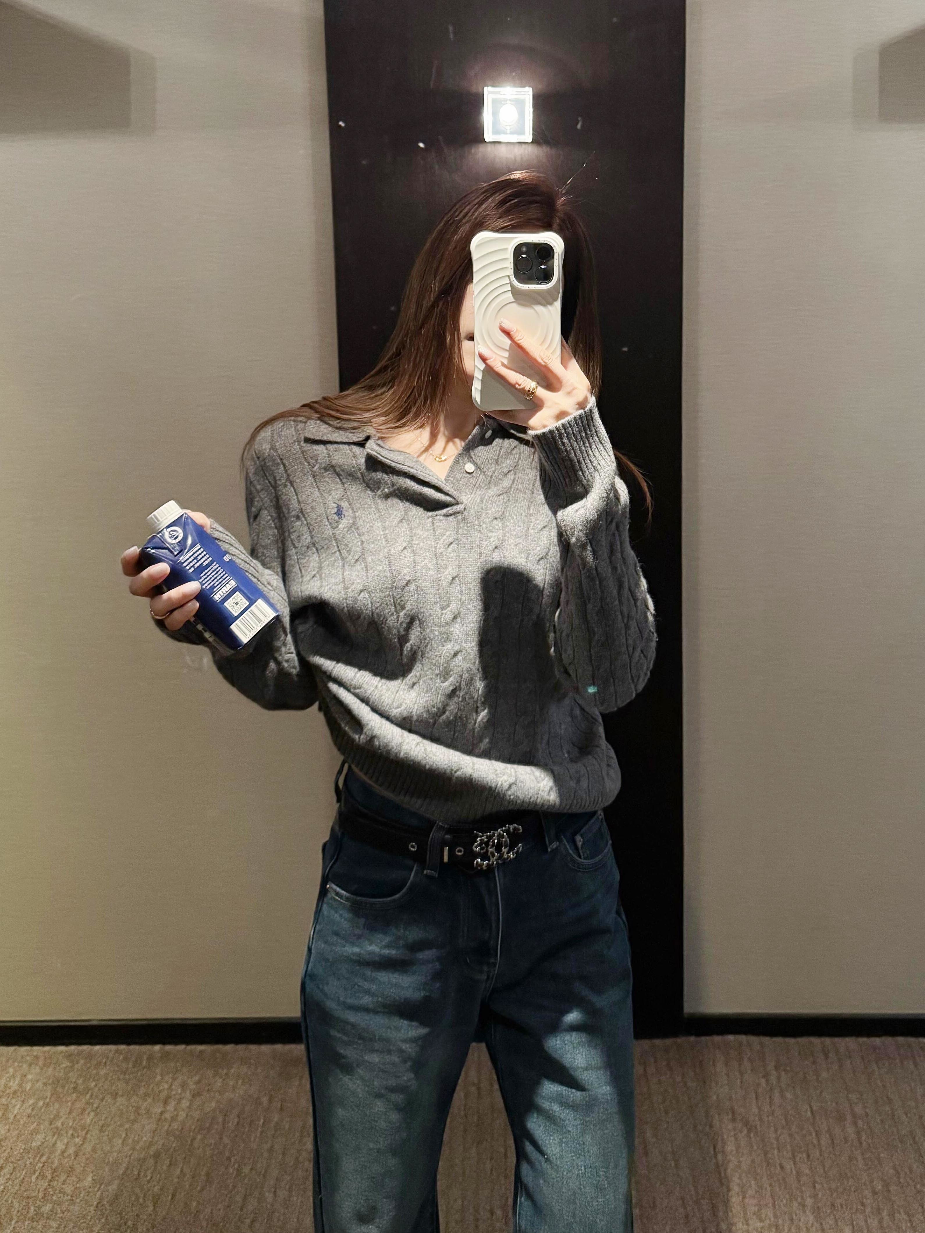 Jul6400   polo    45$ gallery