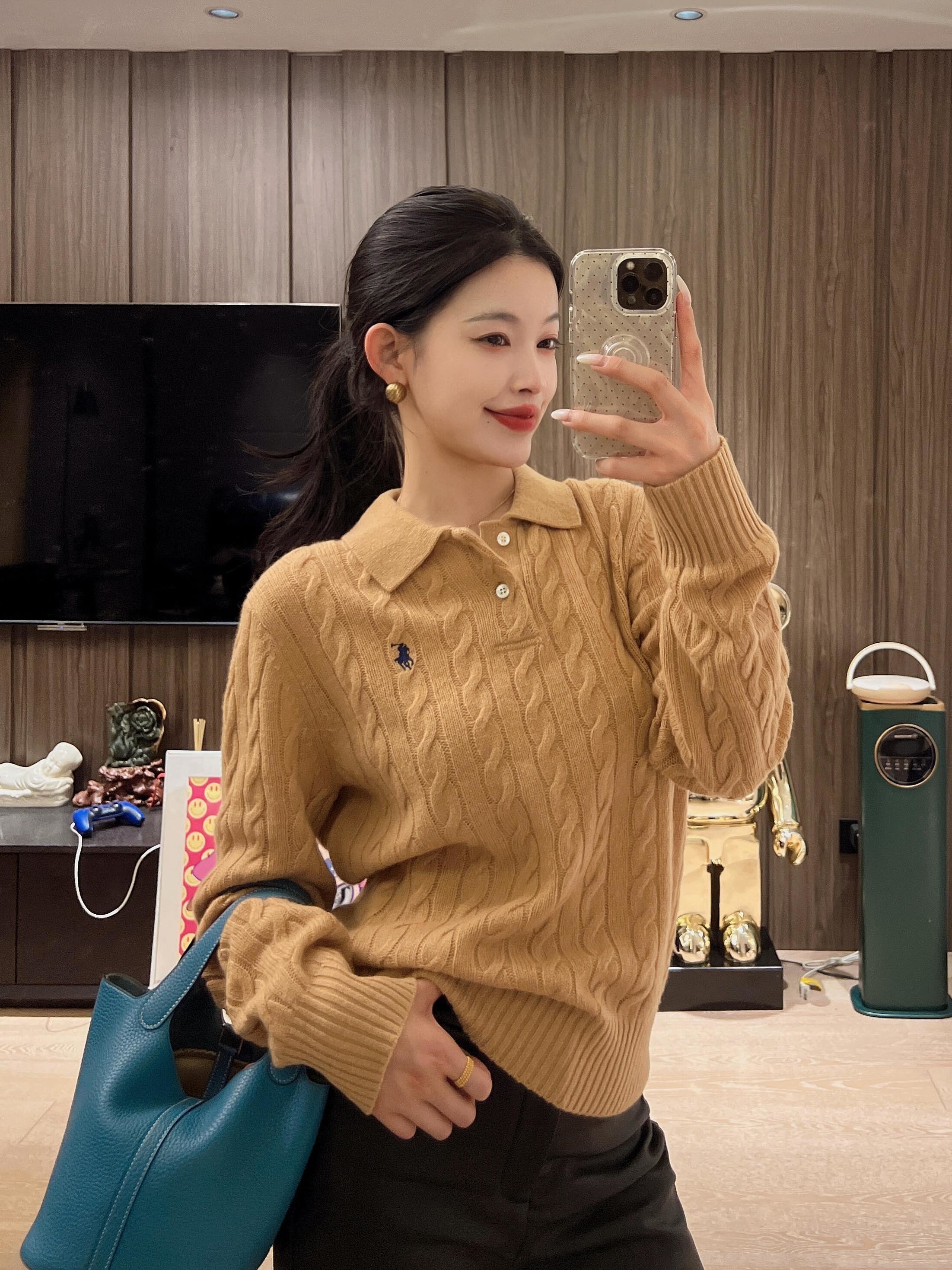 Jul6400   polo    45$ gallery