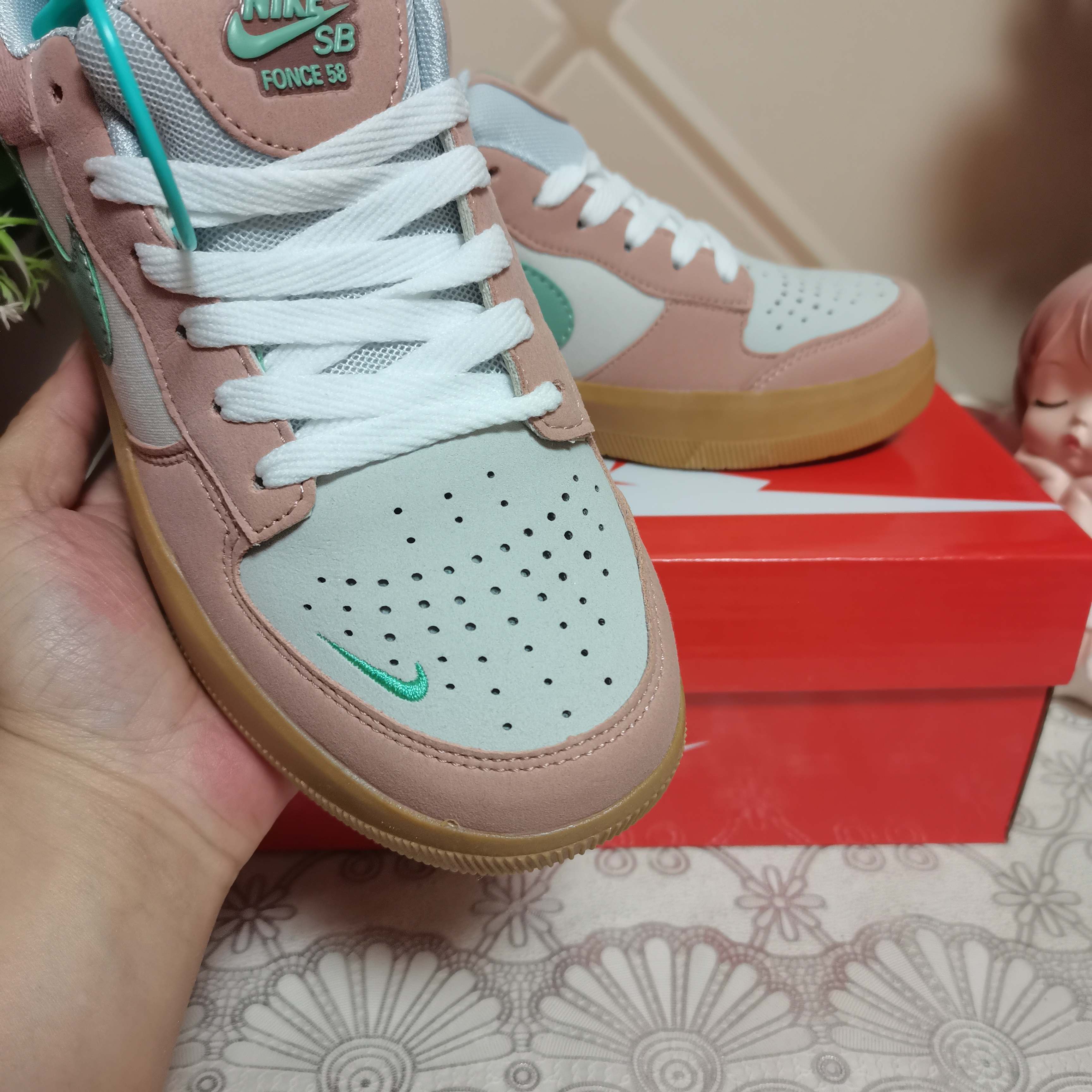 Jul6402    nike    49$ gallery