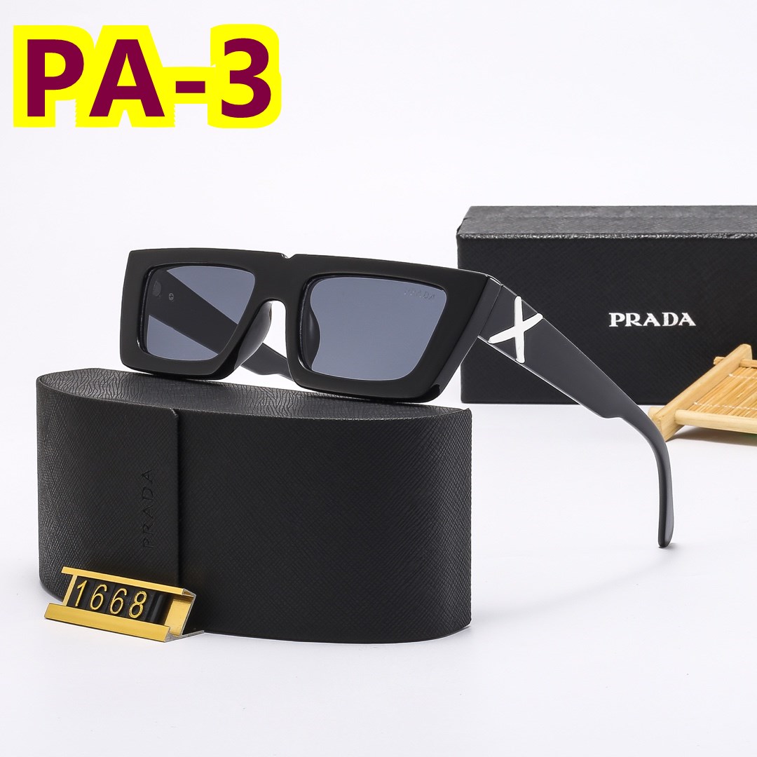 Jul713 $23.65 PRADA gallery