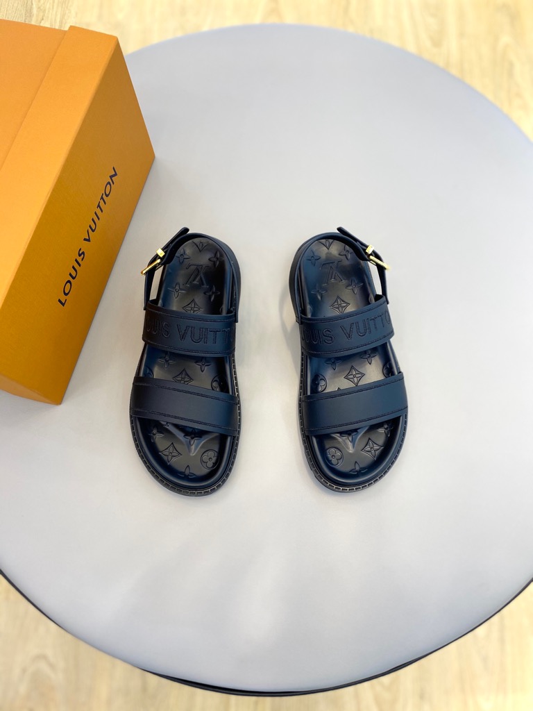 Jul821 $68.79  LV TLDD2 gallery