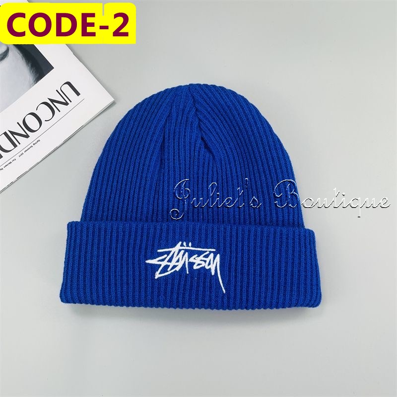 Jul830 $20.99   MZ gallery