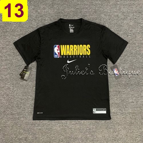 Jul864 $26.58 NBA gallery