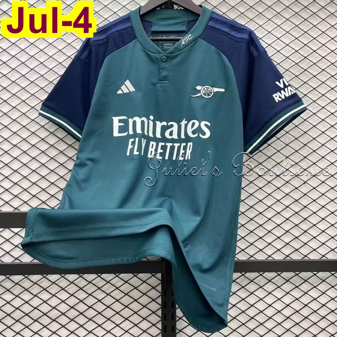 Jul870 $28.99 QF gallery