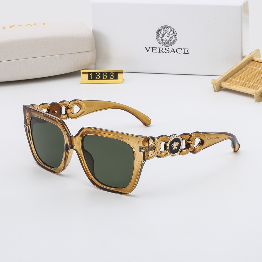Jul919 $28.99 Versace YJ gallery