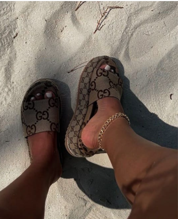 Kul5478  GUCCI  318  54.9$ TLDD gallery