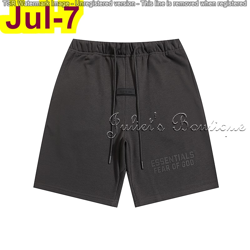 BY534 $29.99 FOG gallery