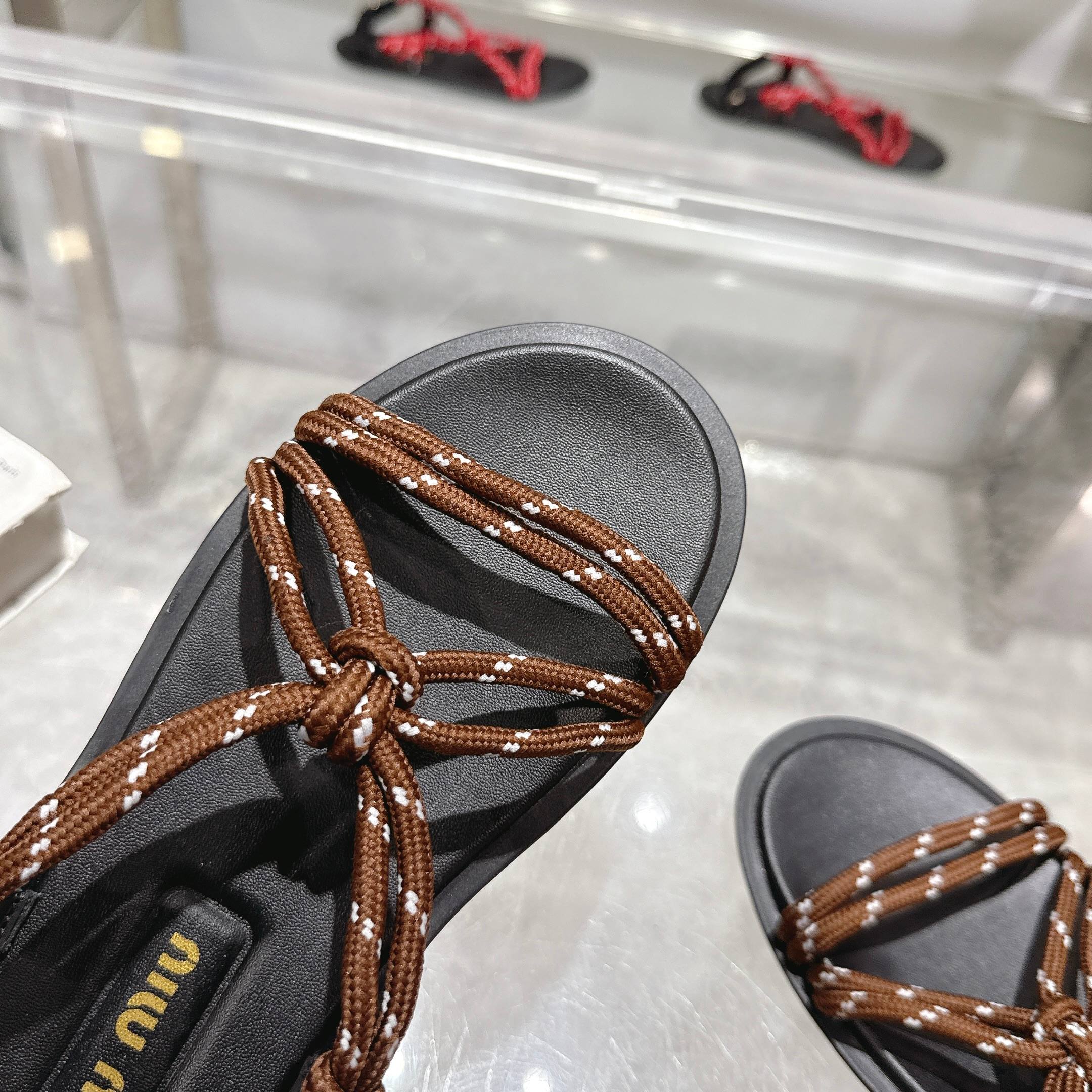 BY730 $89.99  MIUMIU gallery