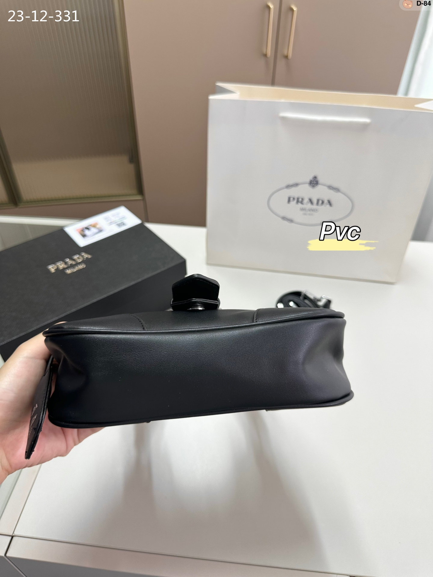 BY818 $54.96 PRADA gallery