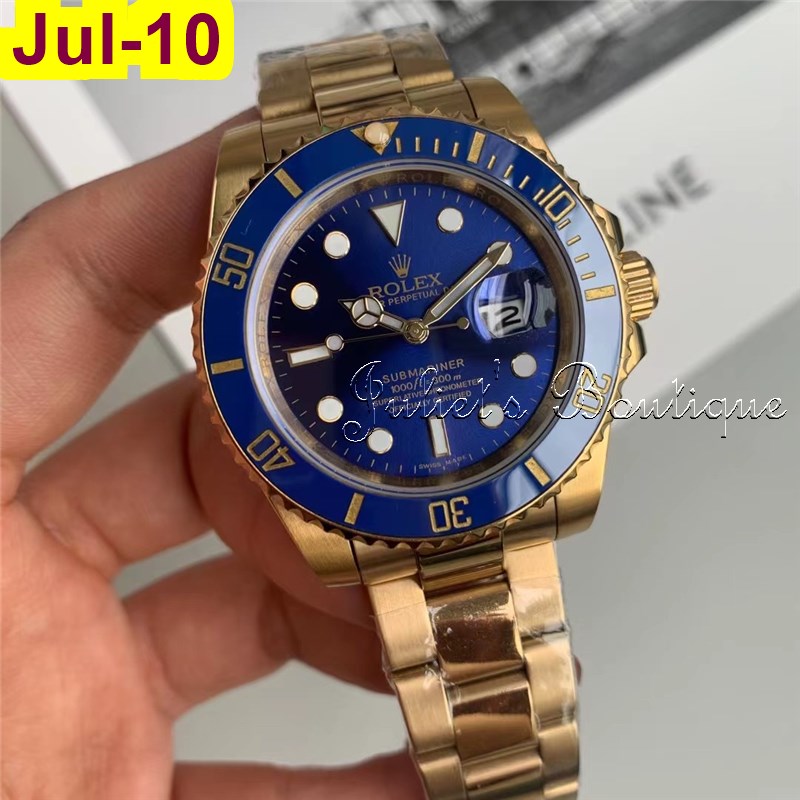 BY88 $129.65 ROLEX gallery