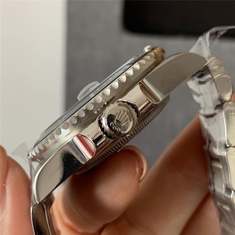 BY88 $129.65 ROLEX gallery