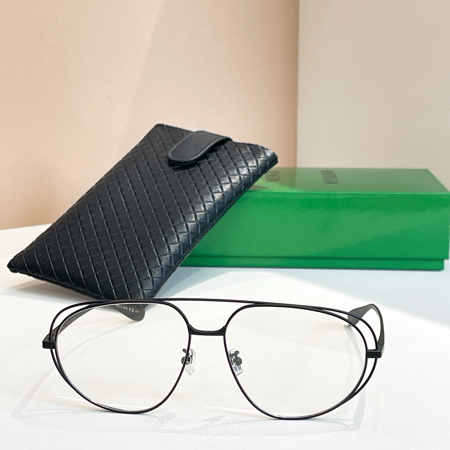 BY956 $57.88 BOTTEGA VENETA gallery