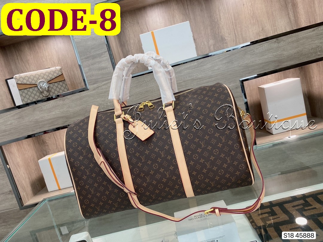 ST1008 $69.88 LV gallery