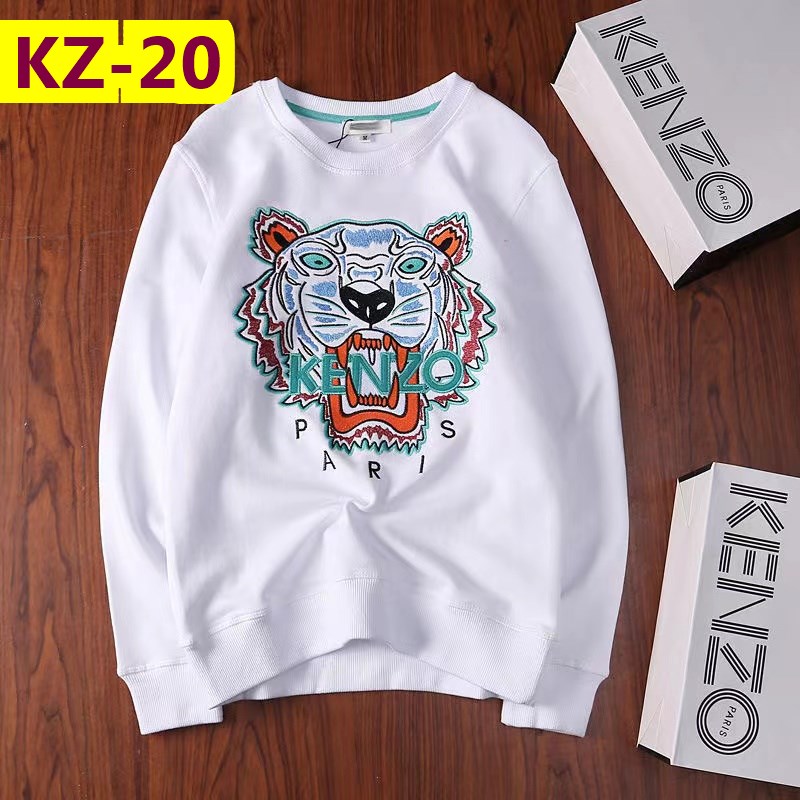 ST1040 $37.65 KENZO gallery