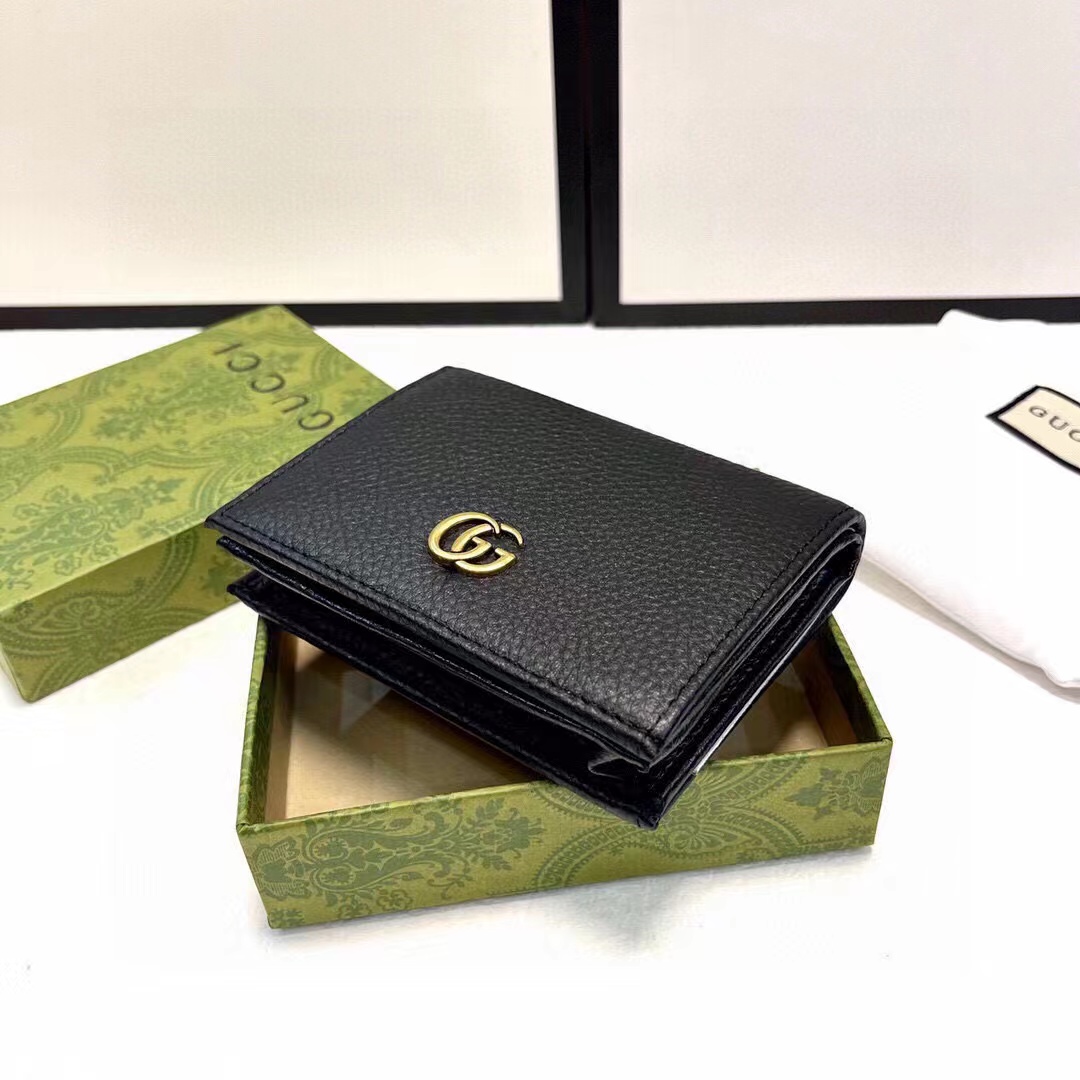 ST1058 $39.99 GUCCI gallery