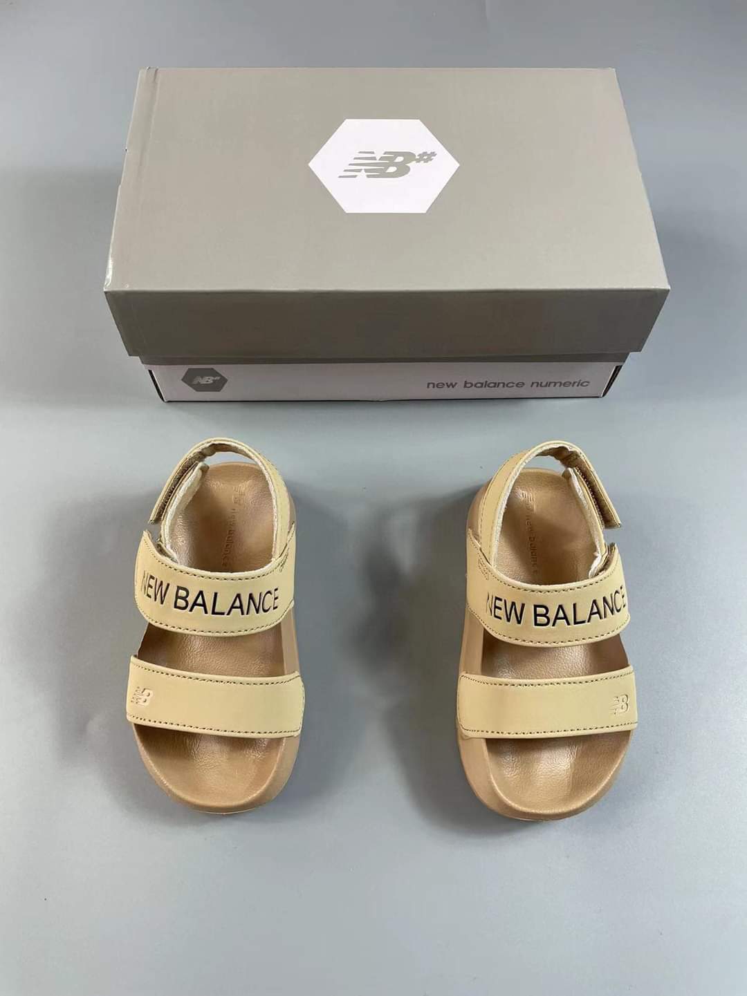 ST123 $38.99 NEW BALANCE gallery