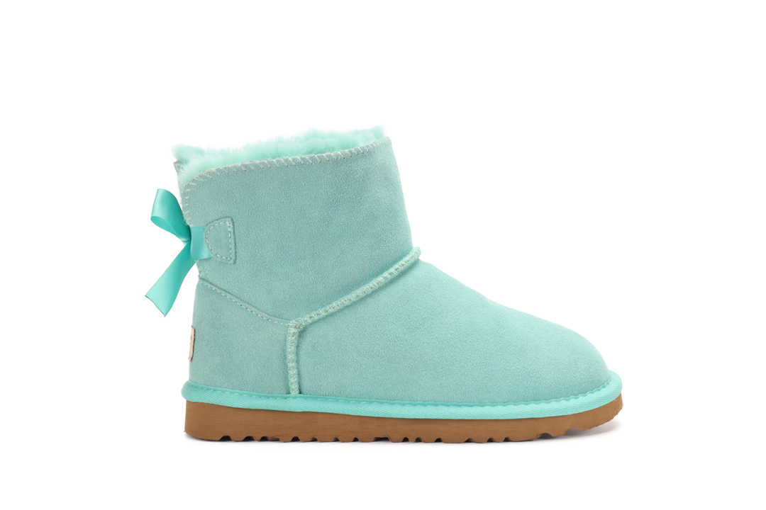 ST135 $45.99 UGG gallery