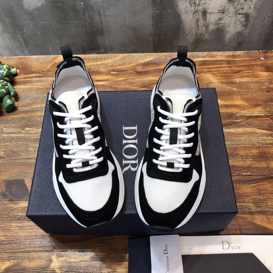 ST1355 $82.65 D gallery