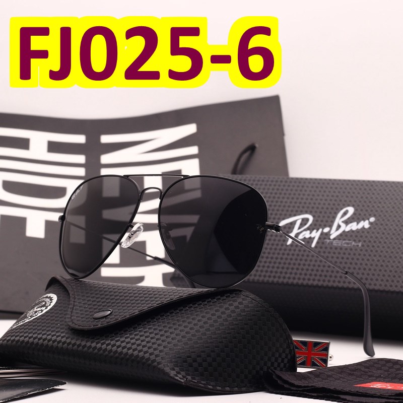 ST1386 $29.65 Ray Ban gallery