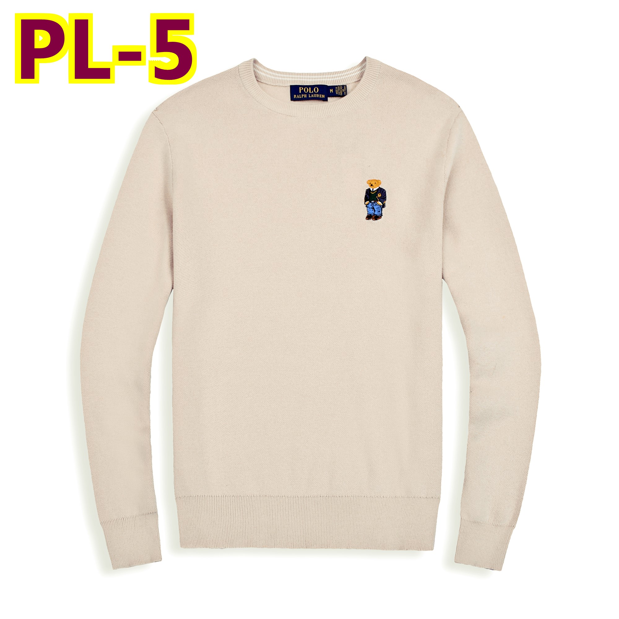 ST1426 $42.89 POLO gallery