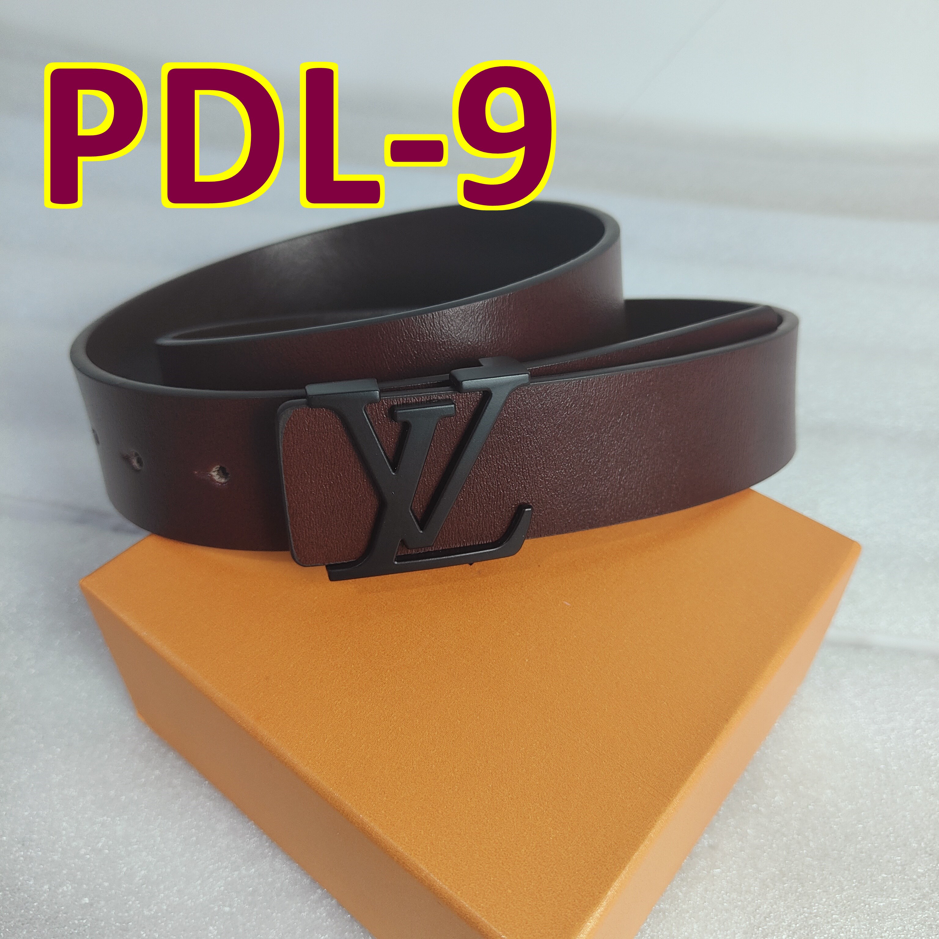 ST1445 $24.78 LV gallery