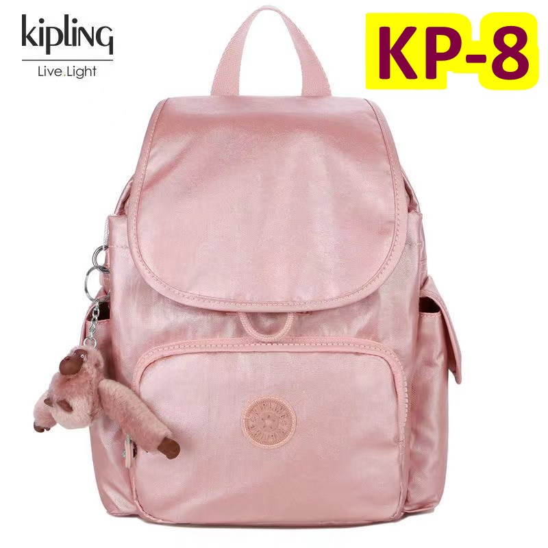 ST1454 $42.88 Kipling gallery