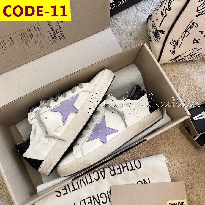 ST1459 $93.65 GGDB gallery