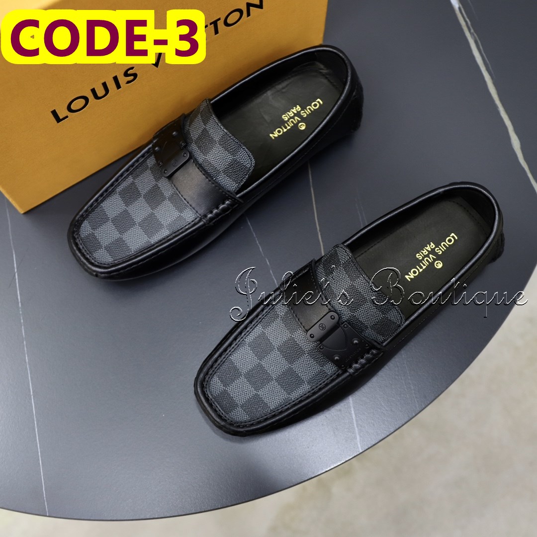 ST1537 $85.69 LV gallery