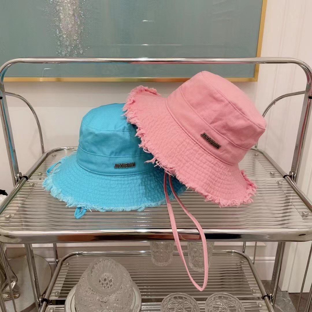 ST1550 $26.88 Jacquemus gallery