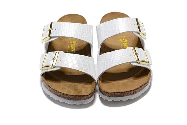 ST1654 $48.99 BIRKENSTOCK gallery