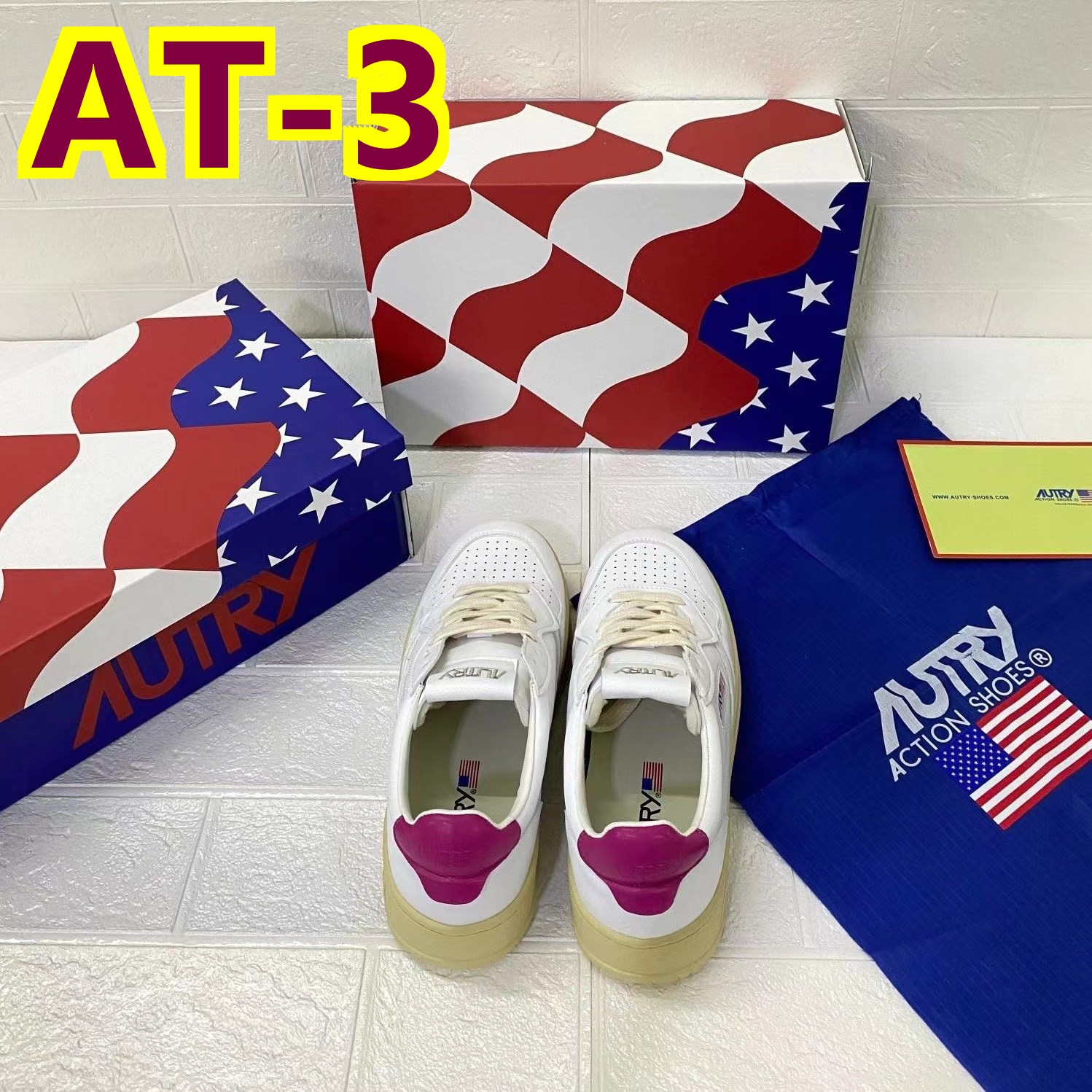 ST1670 $54.89 Autry gallery