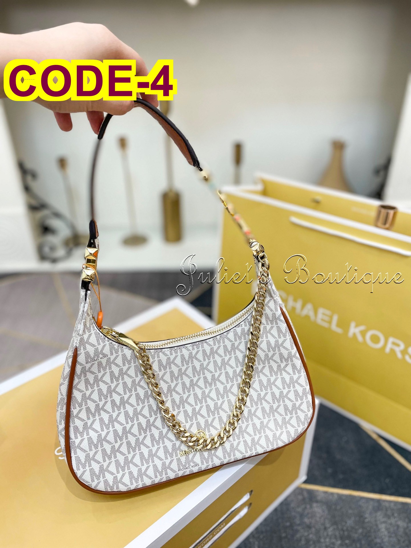 ST1768 $54.88 MK gallery