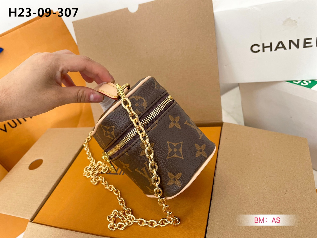 ST1859 $52.86 LV gallery