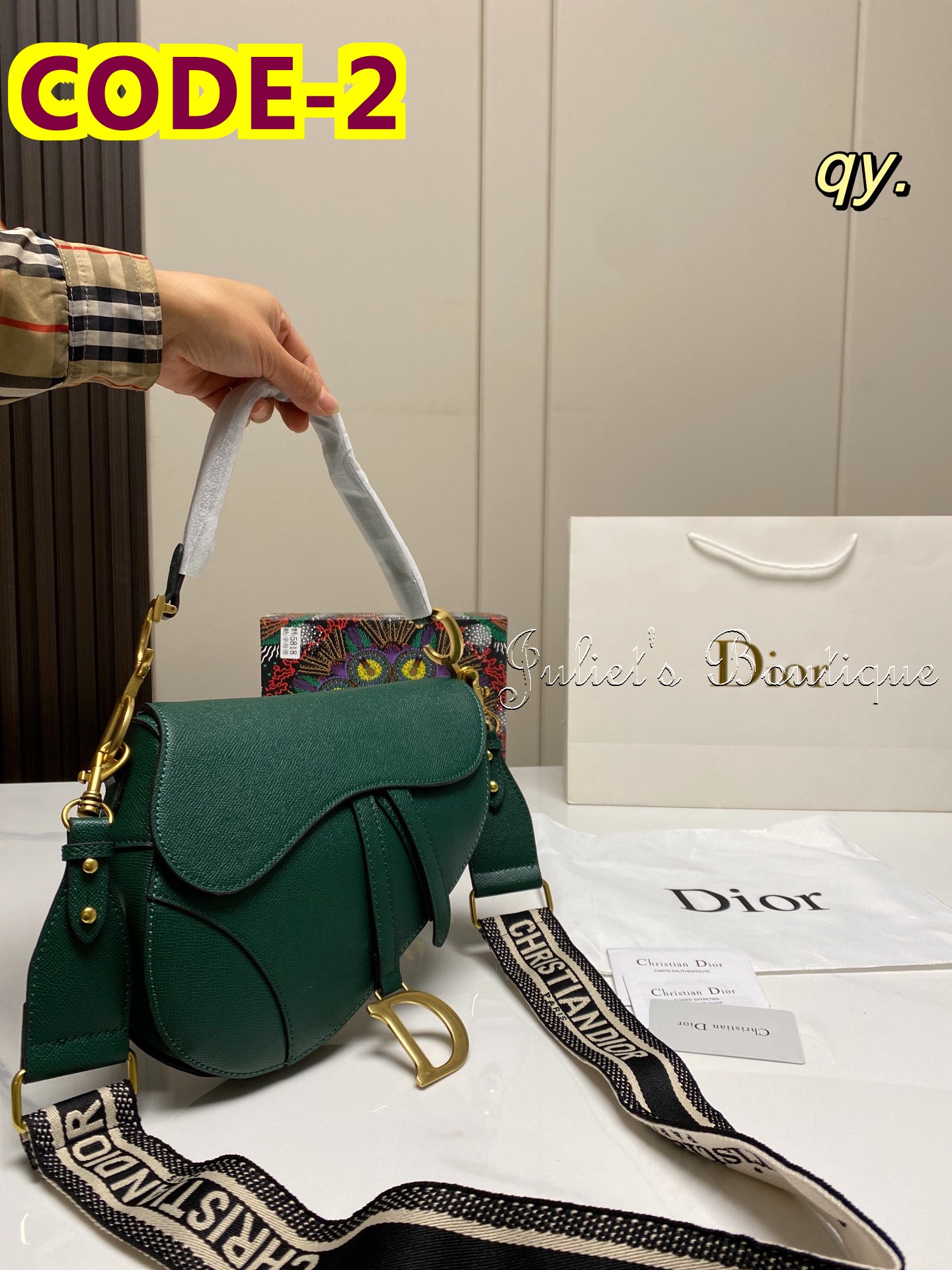 ST1938 $59.88 D gallery