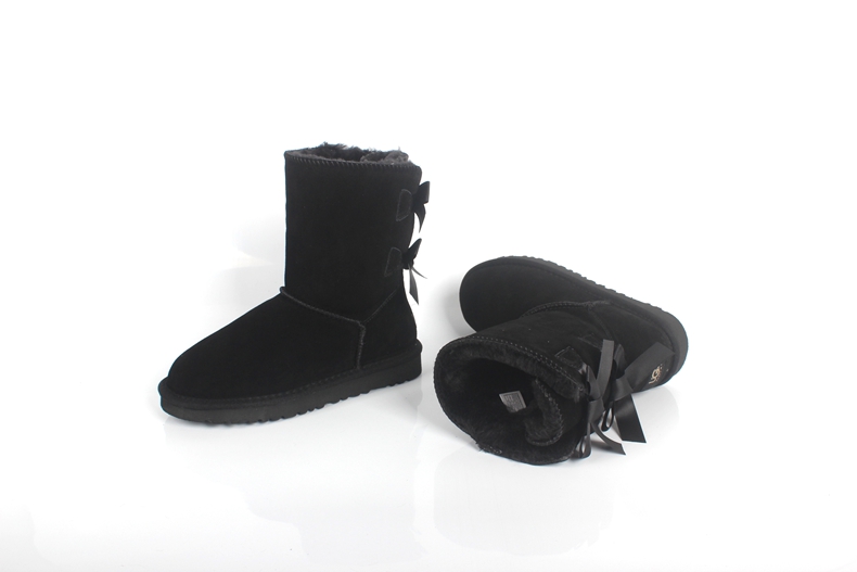 ST1968 $48.89 UGG gallery