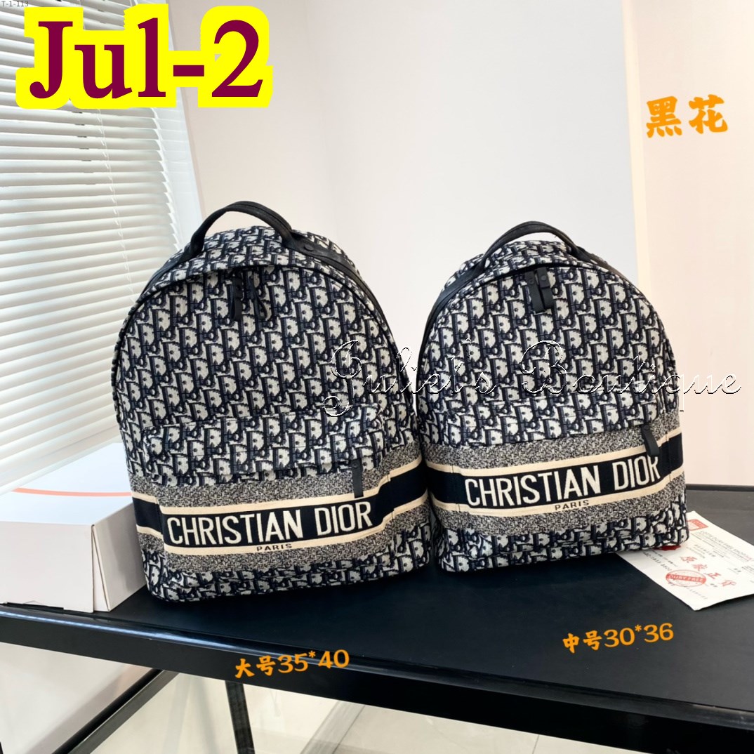 ST2190 $62.87 D gallery